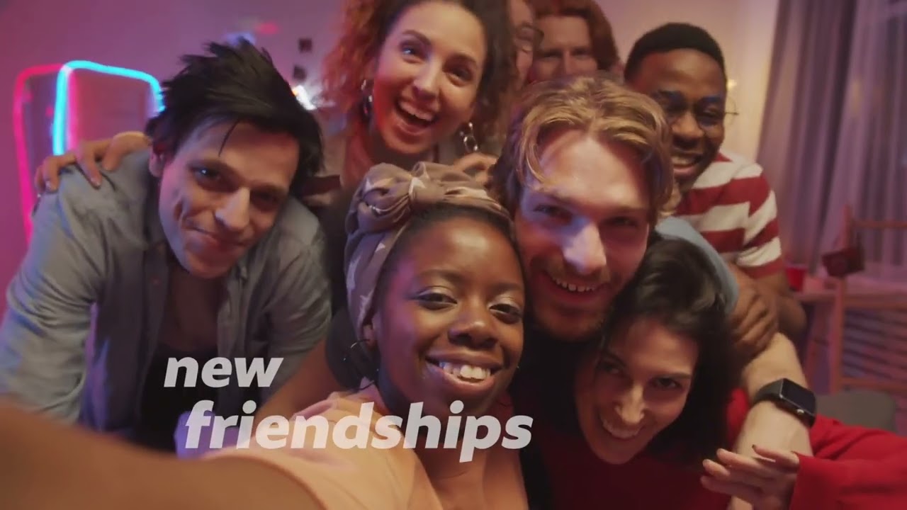 SWAT Bridge USA (J1 Work and Travel) Feature