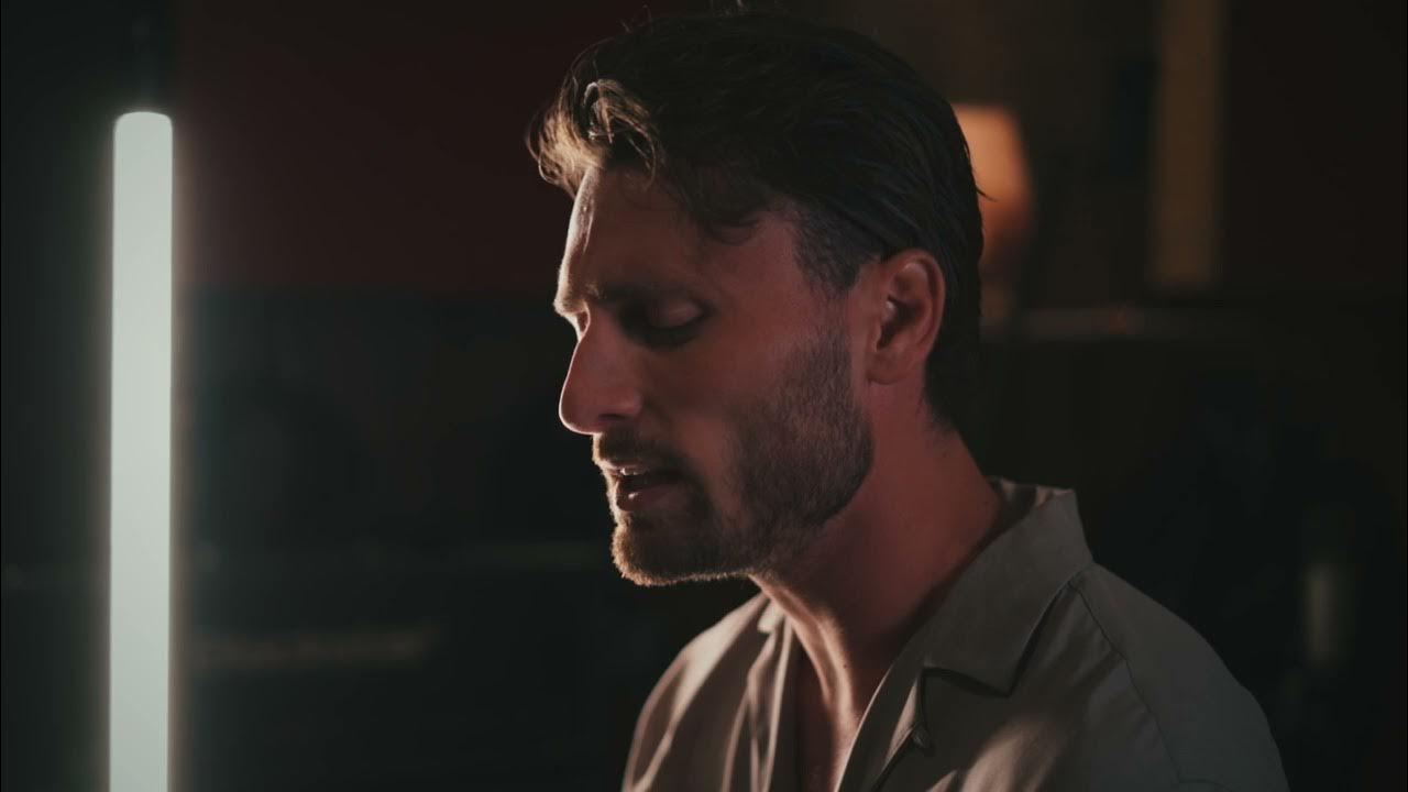 Between Cities - In The Name Of The Father (Acoustic PRESIDENT Cover) Between Cities - In The Name Of The Father (Acoustic PRESIDENT Cover)