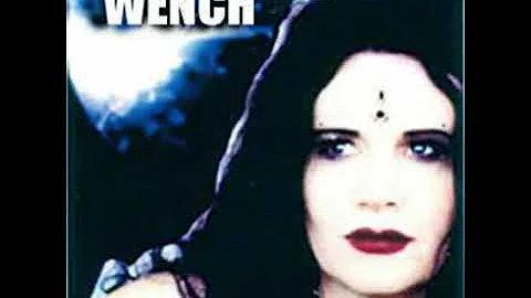 Wench (Frances Byrne) - Full Album