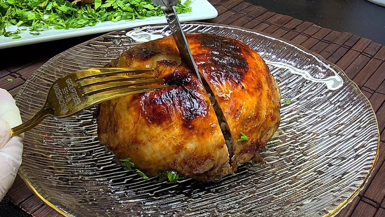 الحمام الكداب ❗️ بطريقه عبقريه❗️ بتكات لأول مره هتعرفيها❗️والكل هيشكرك عليها👌