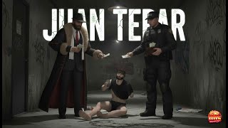 5tar goes to kota? #5tar #nakamamc  #imeroleplay  #mishima #anakceokopat