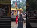 #japali Hanuman temple #youtubeshorts #ytshorts #shorts #KL_creativehub