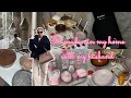 واش راجلي كيصوم رمضان مشتريات لمنزلي الجديد و مائدة افطار مغربية