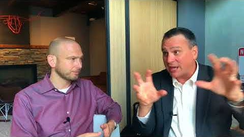 Customer Analytics, Personalization & Context