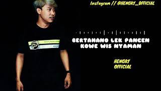 #statuswaterbaru #storywa //Status wa terbaru versi agos kotak