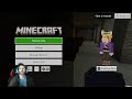 BARRY TH3 HATCH3T Live Stream