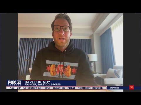 Video: Ar „Barstool“sporto lažybos yra legalios Ilinojaus valstijoje?