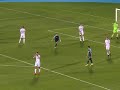 Zrinjski Gosk goals and highlights