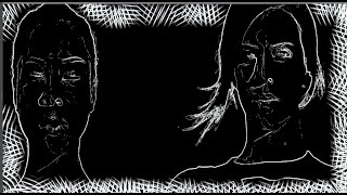 Aeon Flux Vs Bregnas Army Vocoded