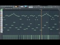 Yiruma - River Flows in You FL Studio midi download