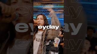 peko verse 【まだいけるか?feat.梅田サイファー】