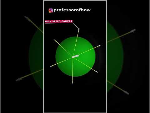 cricket six distance? - By Kishor Singh #shorts