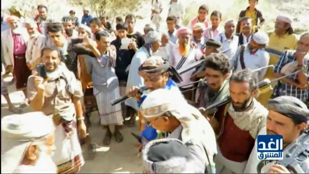 اعرف بلدك: مديرية جيشان.. تاريخ حافل من النضال ضد الاستعمار