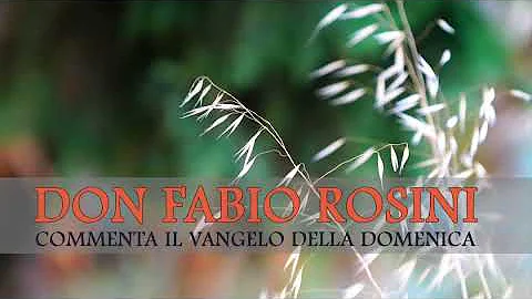 Chi nasce di domenica e?