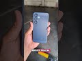 tips main game gak panas #casesamsung #casingsamsung