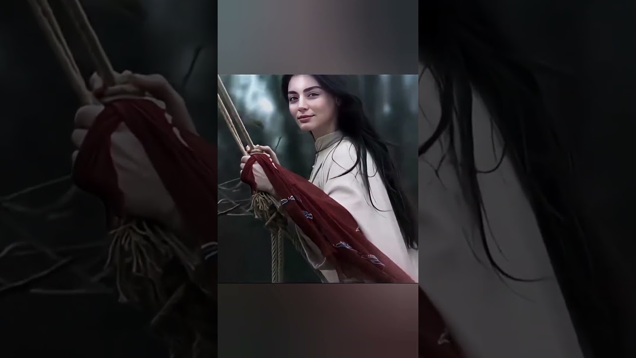 5 Underrated Singers Who Created IMMORTAL Songs! 🎙️✨