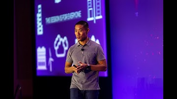 Tech Deep Dive: Automating VMware ESXi Installation at Scale [CODEB1574LV]