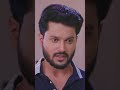 Taarini | Ep - 280 | Reel | May 31 2026 | Zee5 Marathi
