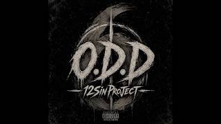 CYPHER (feat. Prince1ne & Pray)