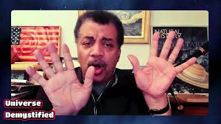 Why Clocks Rotate Clockwise: The History and Science Behind It