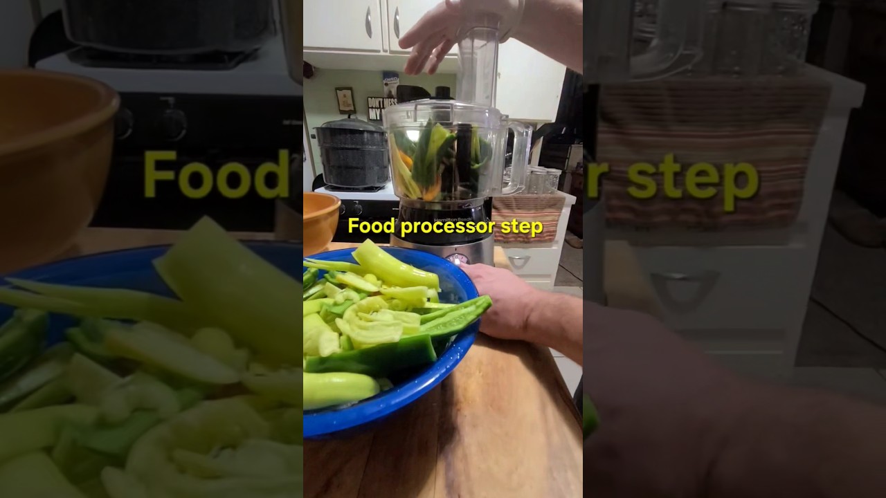 Time for the fun part. It's gonna get loud! 