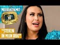 VRIEND LISA OVER JAMECIA: “IK ZOU HAAR DOEN”| Meekijken met Lisa