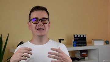 The Ultimate ASO Guide - App Store Optimization in iOS 11 : Keywords part 2