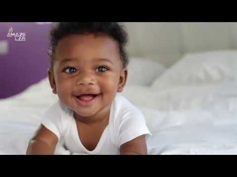 So Cute You Could Eat It Up? The Science Behind ‘Cute Aggression’