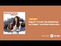Boxenluder Podcast - Folge 21 - Formel 1 der Große Preis von Ungarn