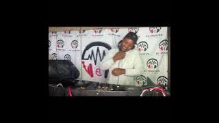 El-Musiqa Deep House Fridays with STI T's Soul on Decks