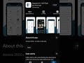 "2500+ AI Tools ایک ہی App میں | Oceans of AI"