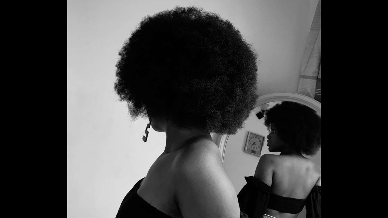 (Free) Tems  Afro Rnb Type Beat ~ LEAN ON ME