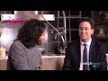 Careers Video 18 Top 10 Celebs Who Ruined Their Careers with One Interview