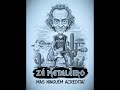 🎸 Zé Metaleiro (IRON MAIDEN) EPISÓDIO 21 #ironmaiden
