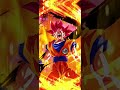 【再現#2】海外の動画再現してみた #レジェンズ #ドラゴンボールレジェンズ #dragonballlegends #dragonball #dbl #dblegends #Legends