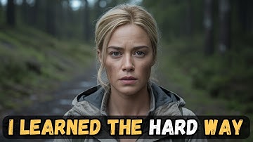 15 fouten die Preppers maken bij het ontsnappen aan de stress