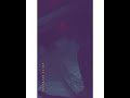 02 واكي مه هزر دكر واسا نه دركات 