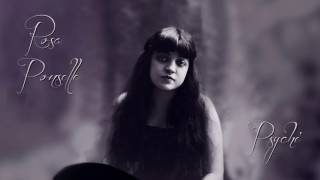 Rosa Ponselle - Psyché / 1954 - cleaned by Maldoror
