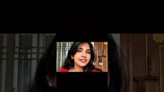 pore pore jawani tarse #shortsfeed #shortsviral #shortvideo
