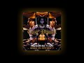 Cozy Powell - Alive In Studio III: Phenomena Years (2008) [Full Album HQ] {Melodic Hard Rock}