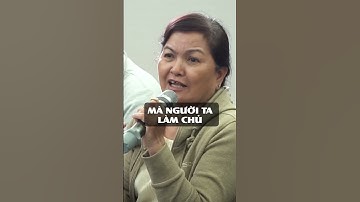 Phụ huynh chia sẻ khi tham gia Tư vấn cùng TGĐ Lê Long Sơn | Esuhai