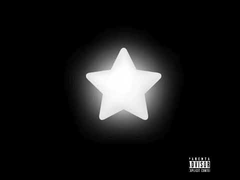 Yu1zen - 21 Happiness(WHITE STAR 2022)