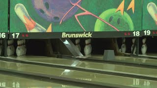 Bowling Alleys still in the dark about when they can reopen.