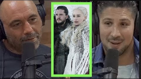 Game of thrones final season review
