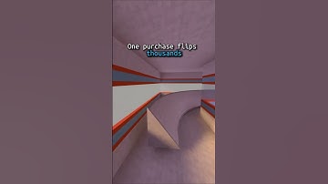 Your Browser Installed Malware Overnight