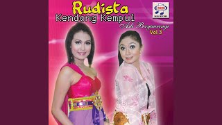 Download Lagu Kembang Galengan