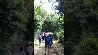 No olvides compartirlo con todos tus amigos Sígueme en la fanpage trigueros Galicia