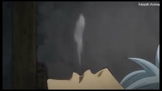 Gintama Love Potion Arc Gintoki Being A...