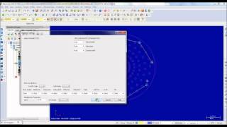 Mazatrol Simple 2D Drilling