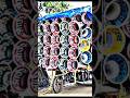 মোজাম সাউন্ড 😎 /# short #shortsfeed Mojam saond #banglabox